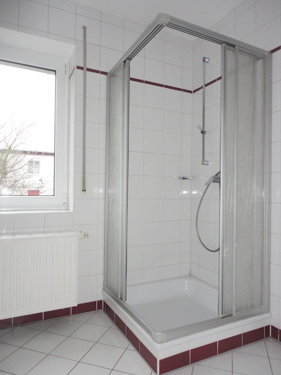 Wohnung Kohlbergstraße in Dresden