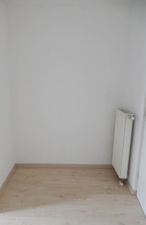 Wohnung Kohlbergstraße in Dresden