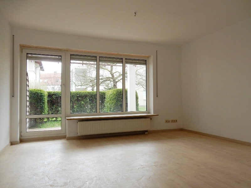 Wohnung Kohlbergstraße in Dresden