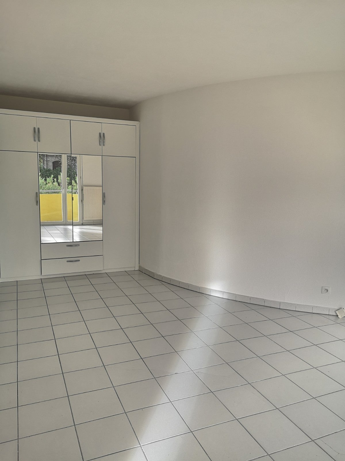 Flat Rue François Verdier-Forain in Fenouillet