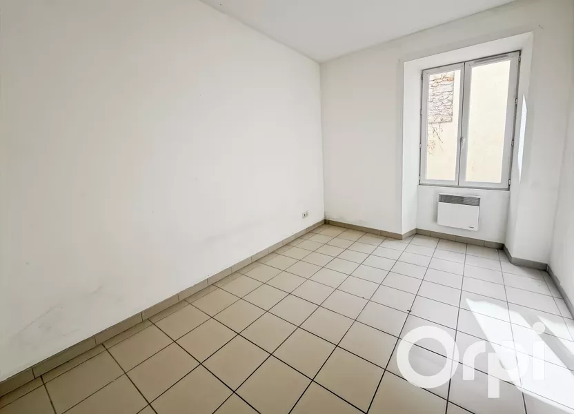 Appartement D 248 à Loriol-sur-Drôme