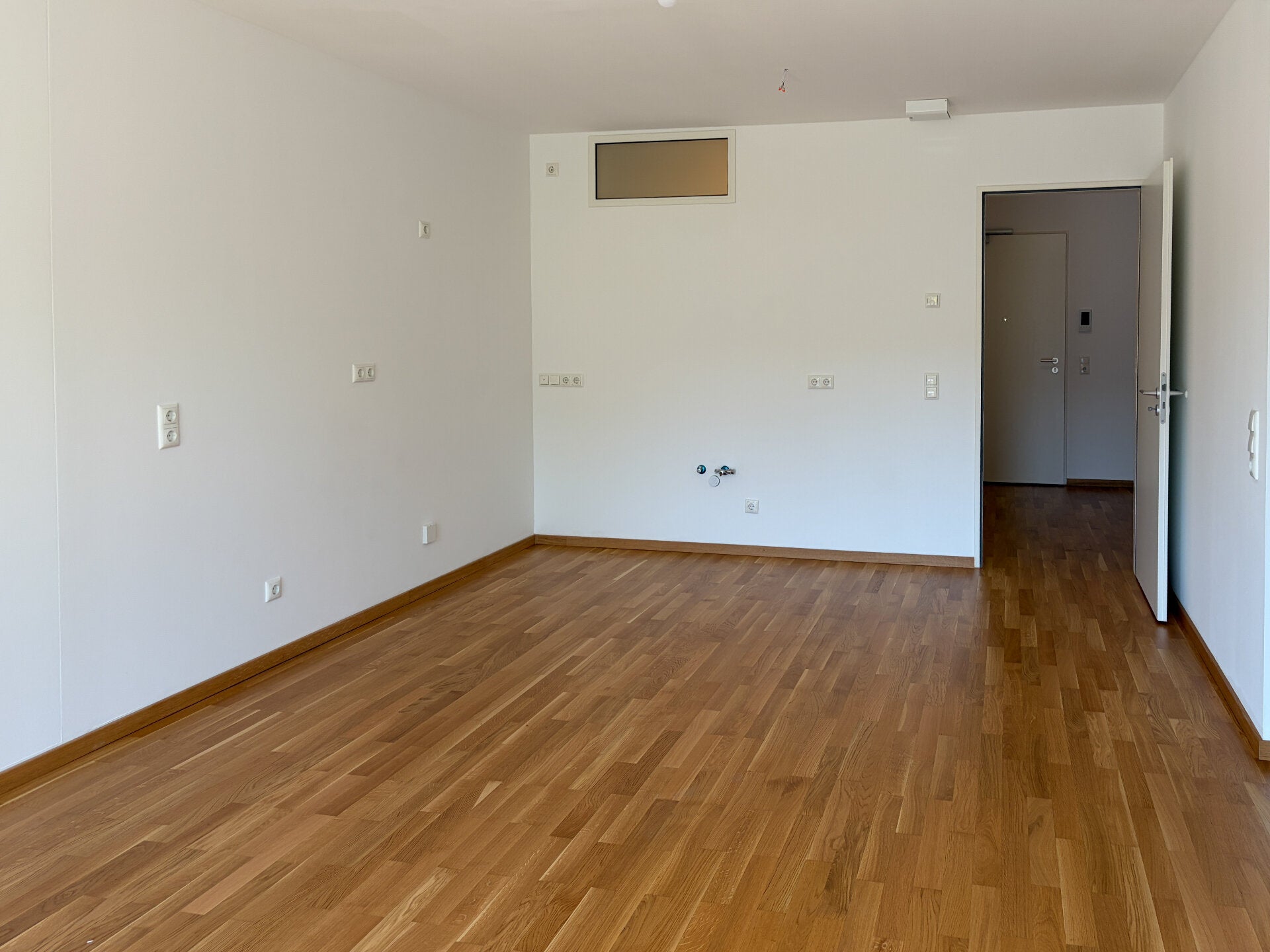 Wohnung Ursinusstraße in Manching