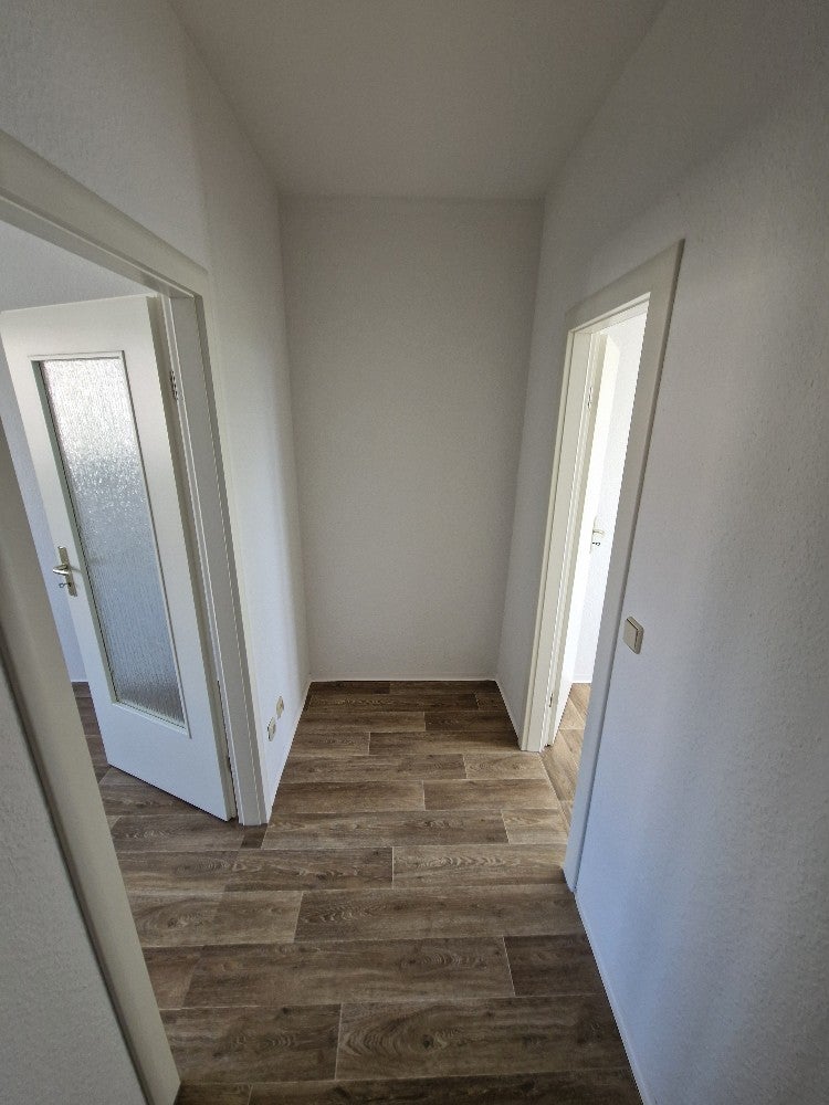 Wohnung Ahornstraße in Altenburg