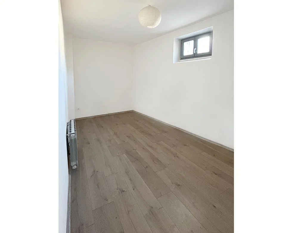Flat Boulevard de l'Ayrolle in Millau