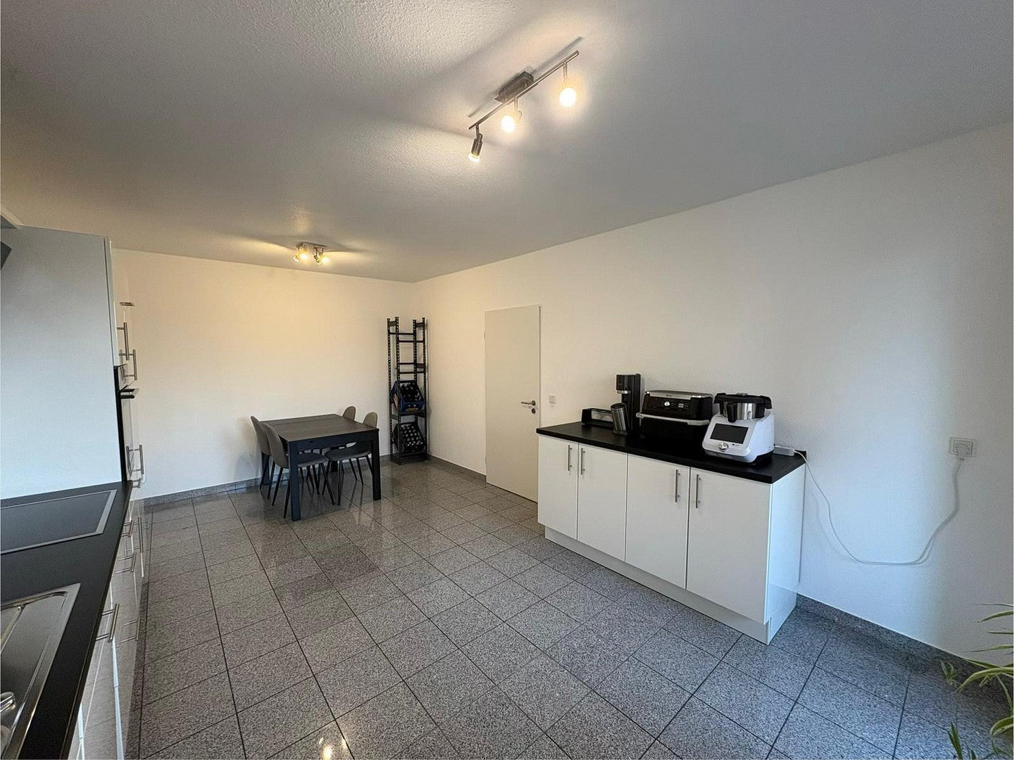 Wohnung Hauptstraße in Recke