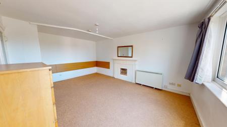 Flat Palmeira Place in Hove