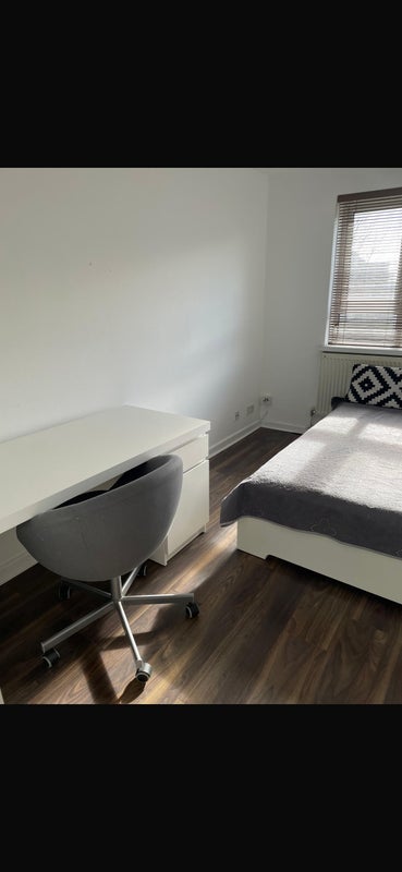Room Cheesemans Terrace in Greater London