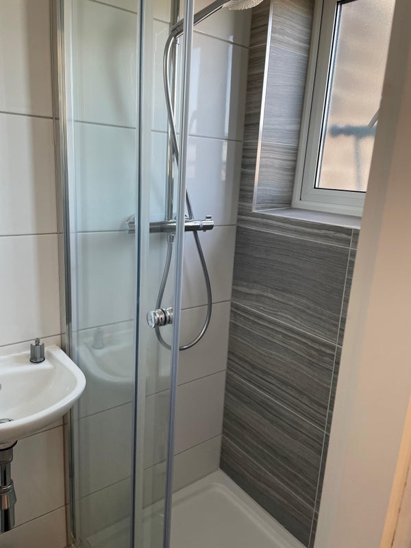 Room Cheesemans Terrace in Greater London