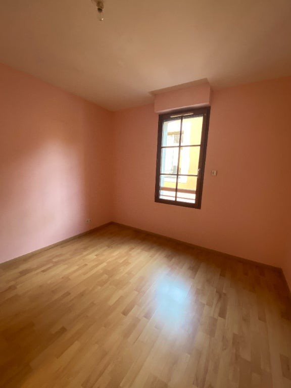Flat Rue du Perche in La Ferté-Bernard