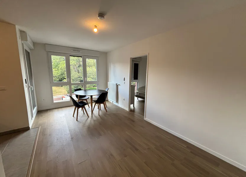 Appartement Avenue du Général de Gaulle à Chevilly-Larue