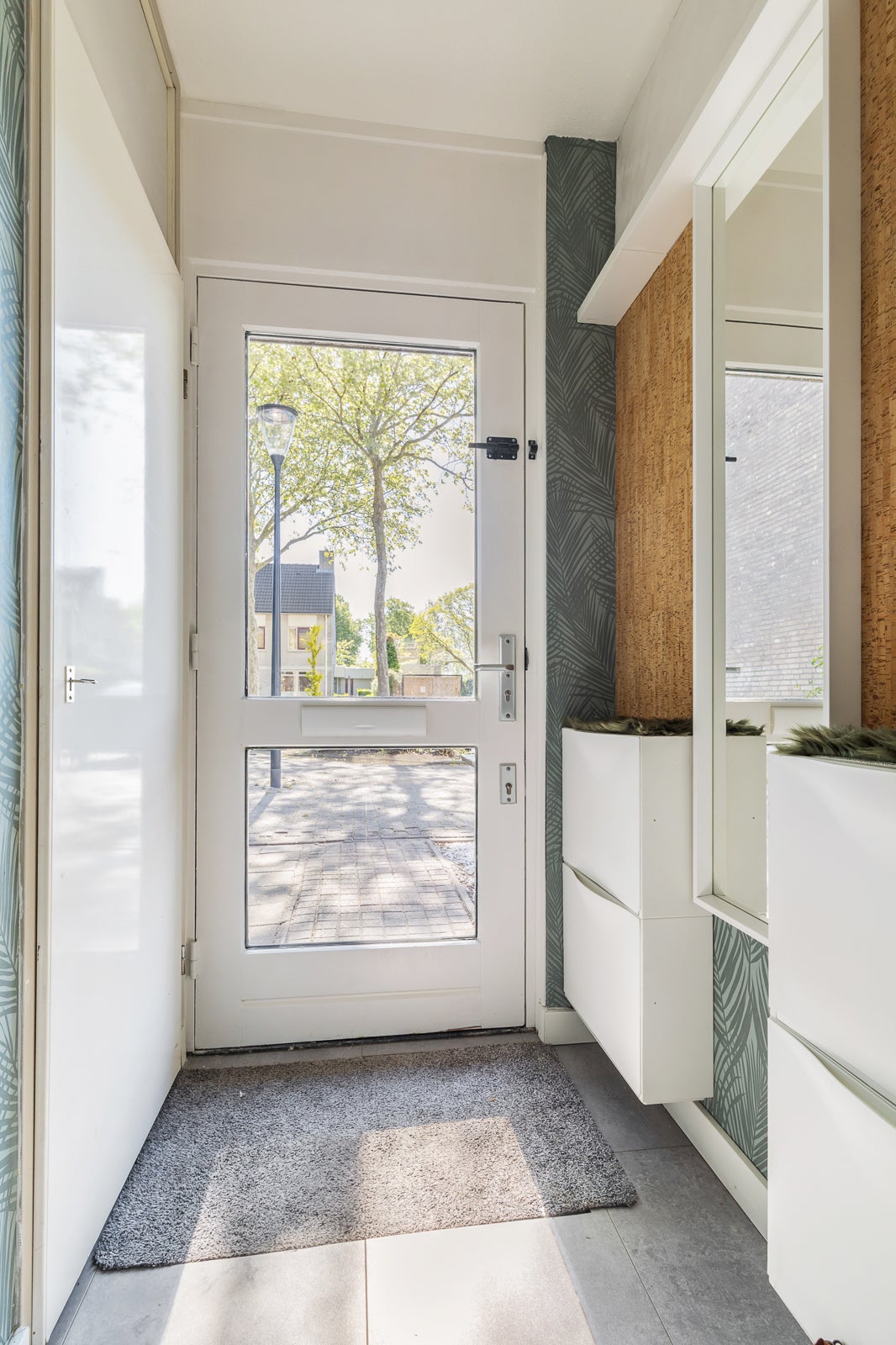 Hoekwoning te koop: Heienlangdonk 63, Breda