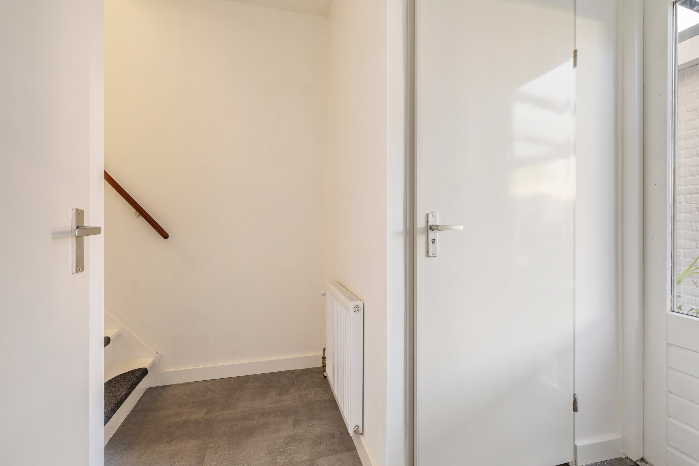 Hoekwoning te koop: Heienlangdonk 63, Breda