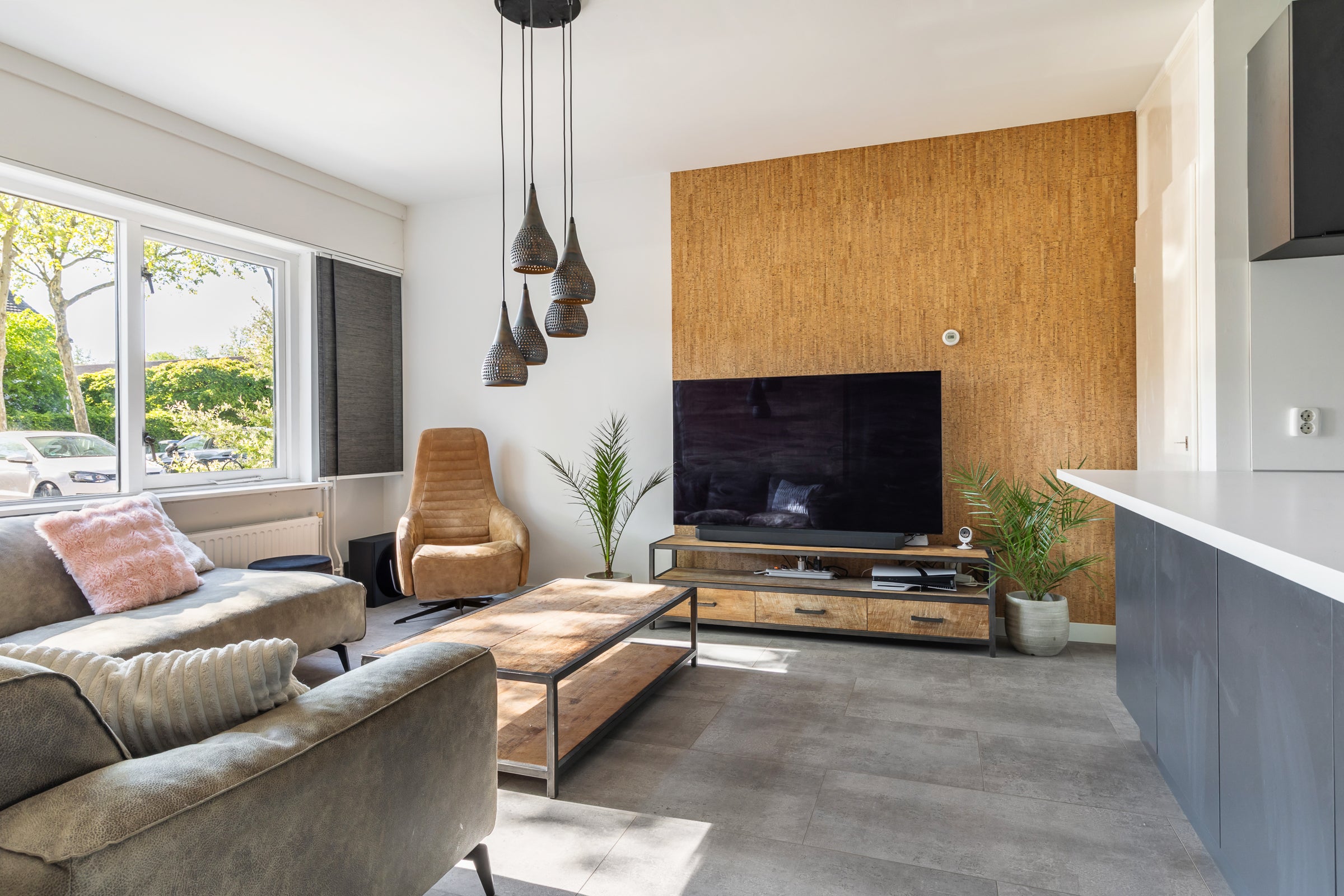Hoekwoning te koop: Heienlangdonk 63, Breda