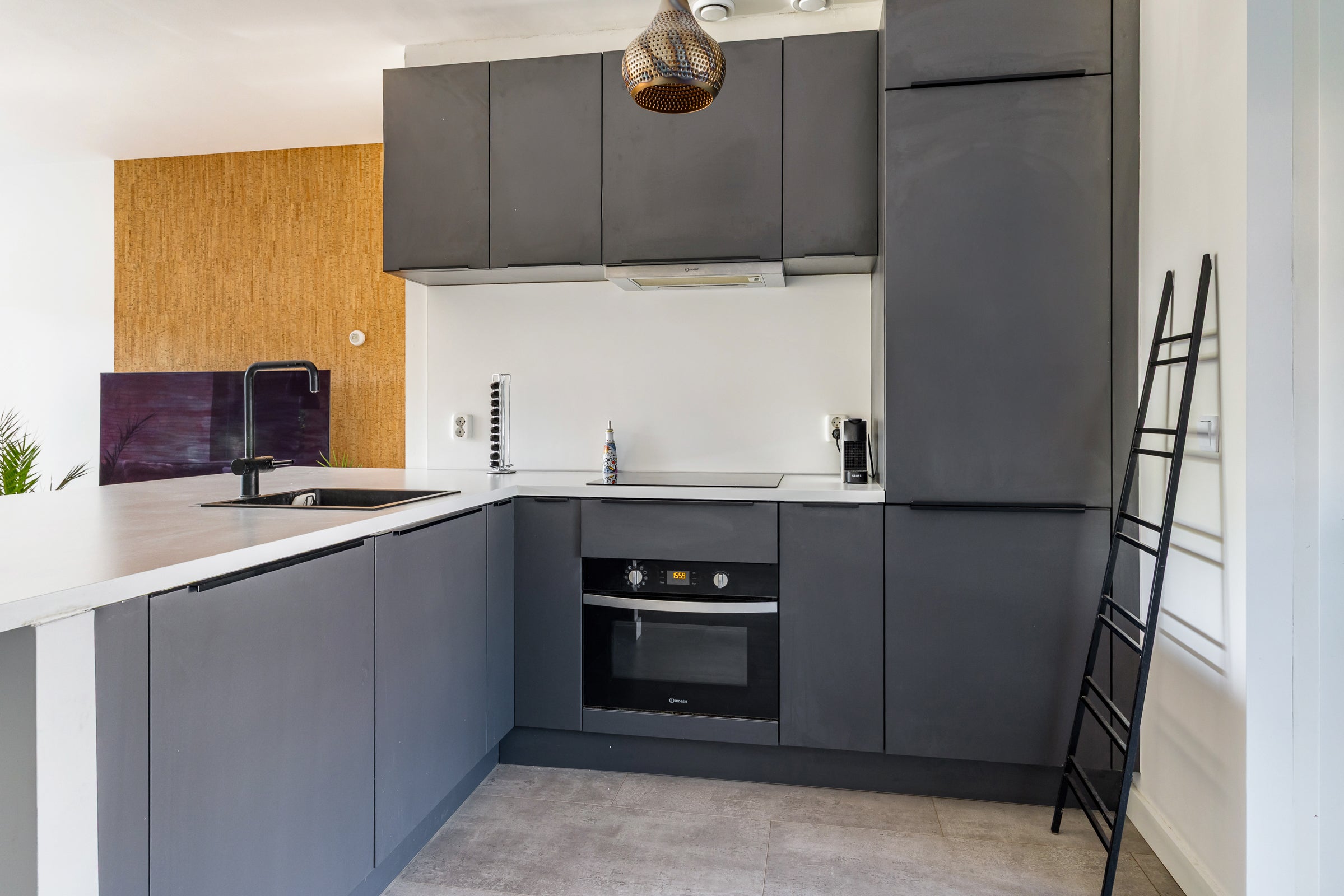 Hoekwoning te koop: Heienlangdonk 63, Breda