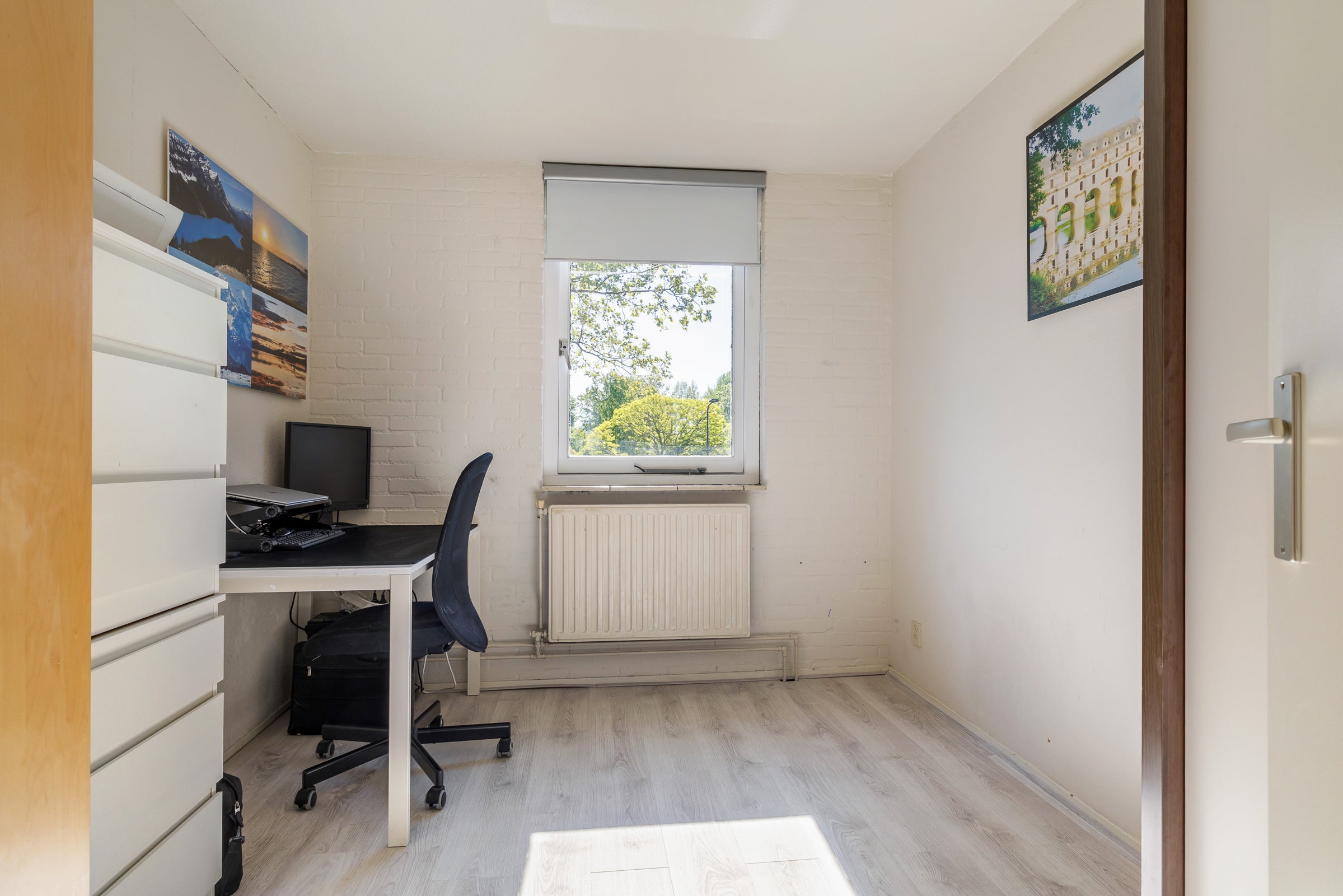 Hoekwoning te koop: Heienlangdonk 63, Breda