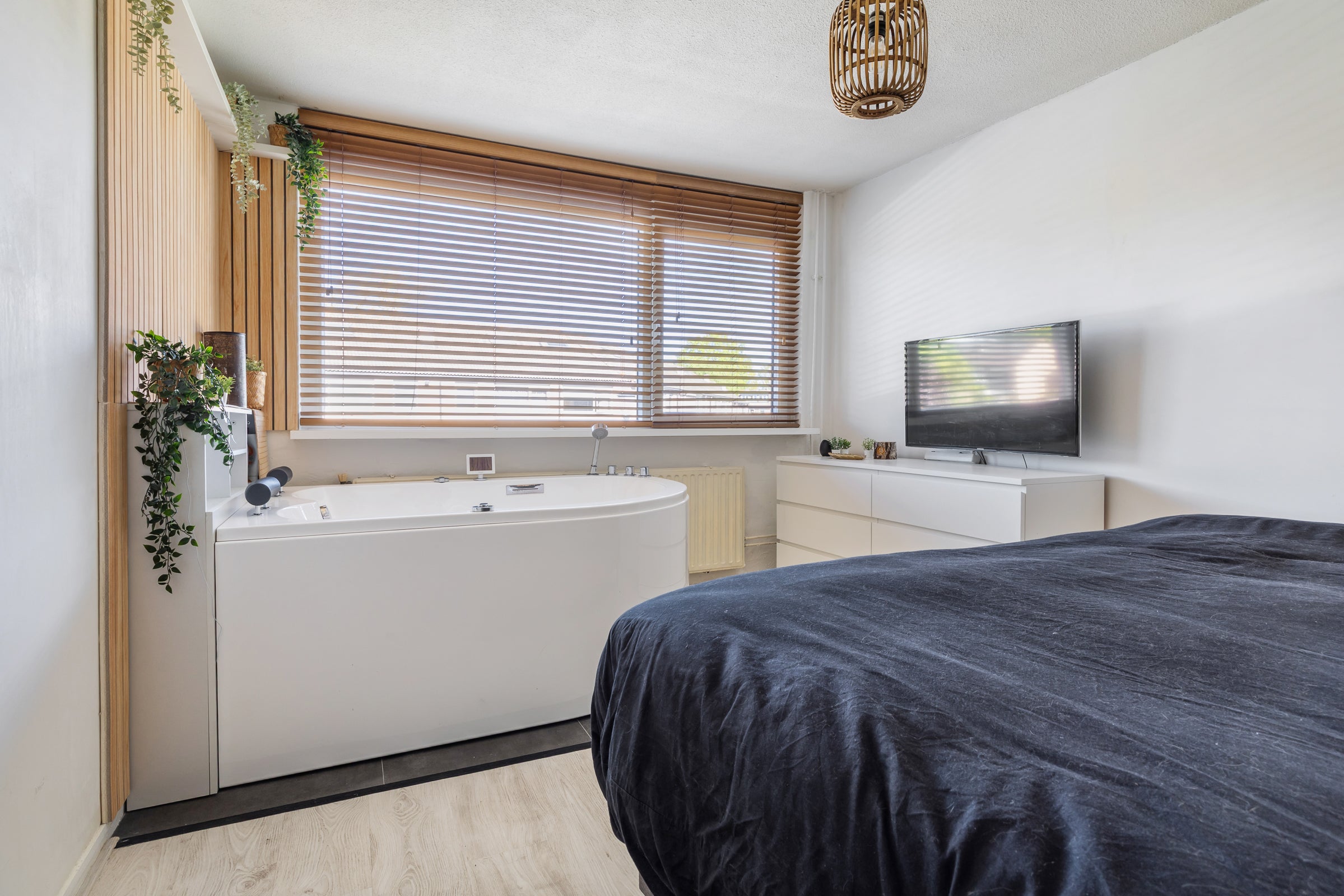 Hoekwoning te koop: Heienlangdonk 63, Breda