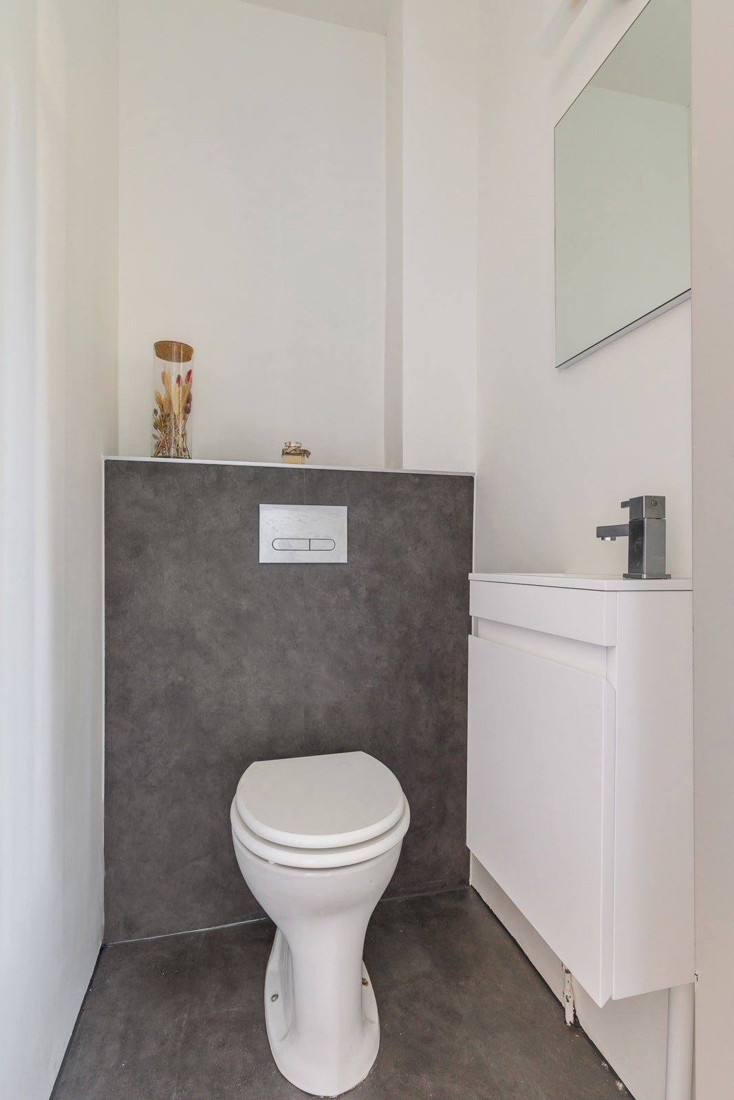 Hoekwoning te koop: Heienlangdonk 63, Breda