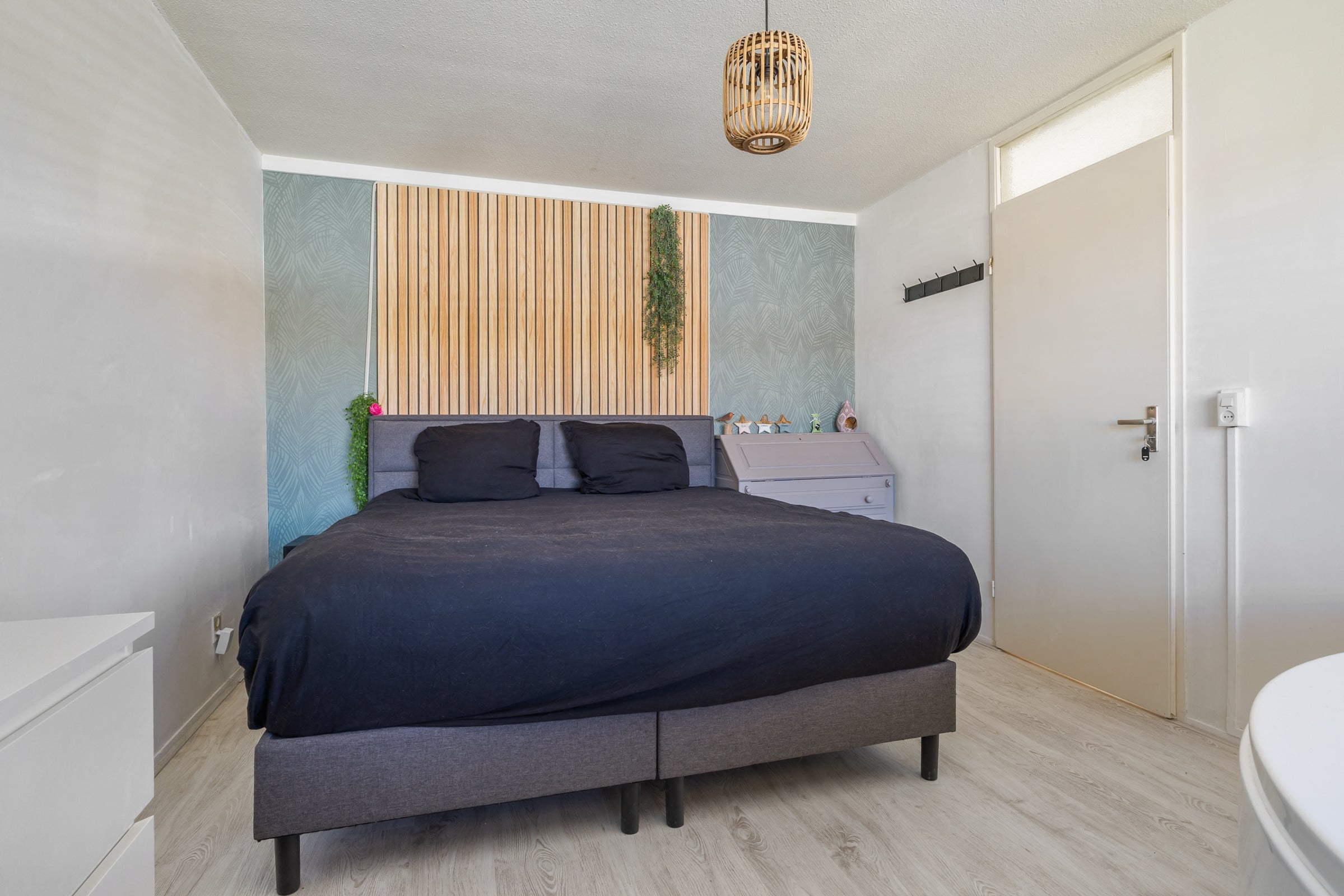 Hoekwoning te koop: Heienlangdonk 63, Breda