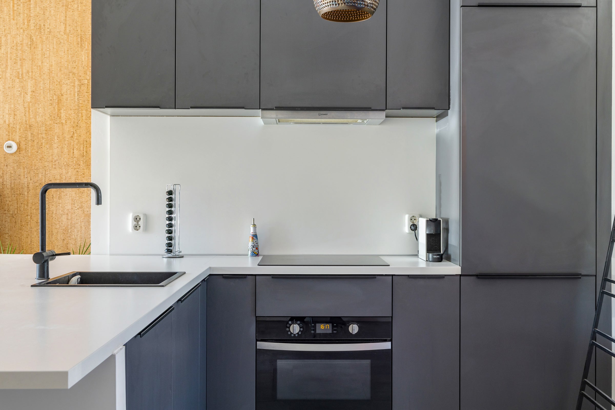Hoekwoning te koop: Heienlangdonk 63, Breda