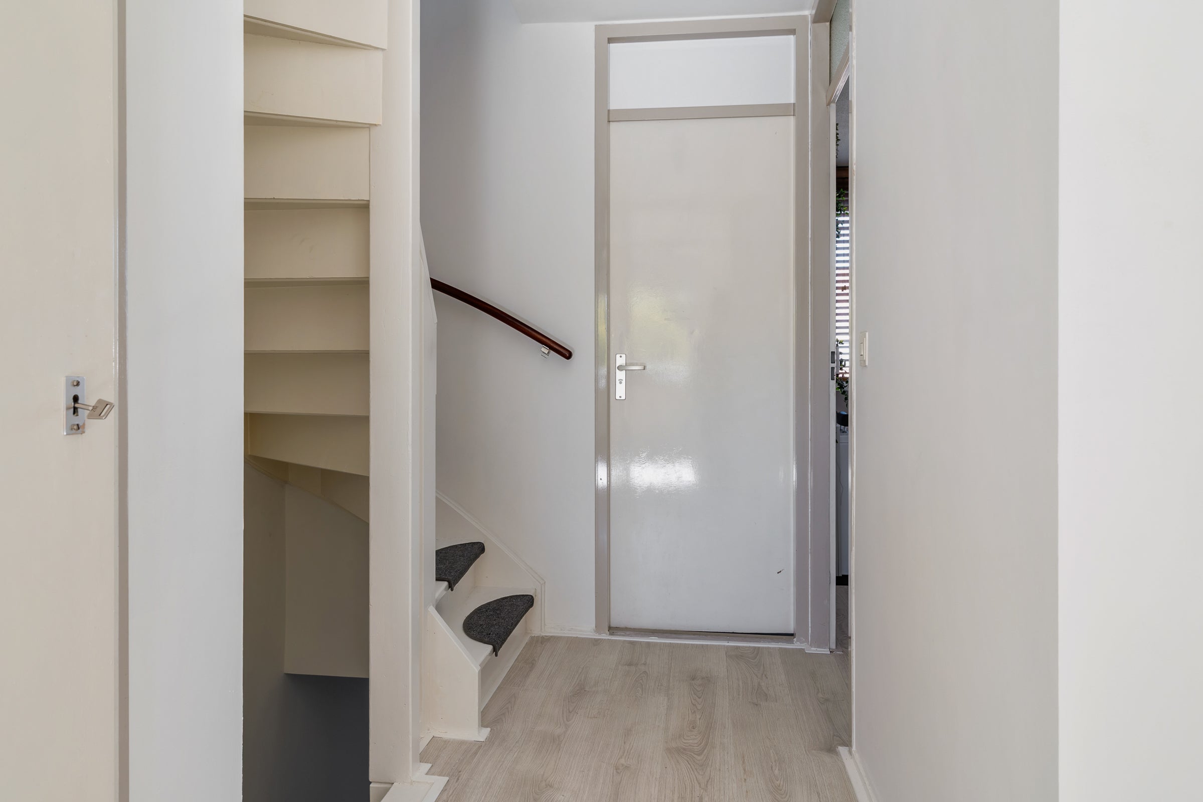 Hoekwoning te koop: Heienlangdonk 63, Breda