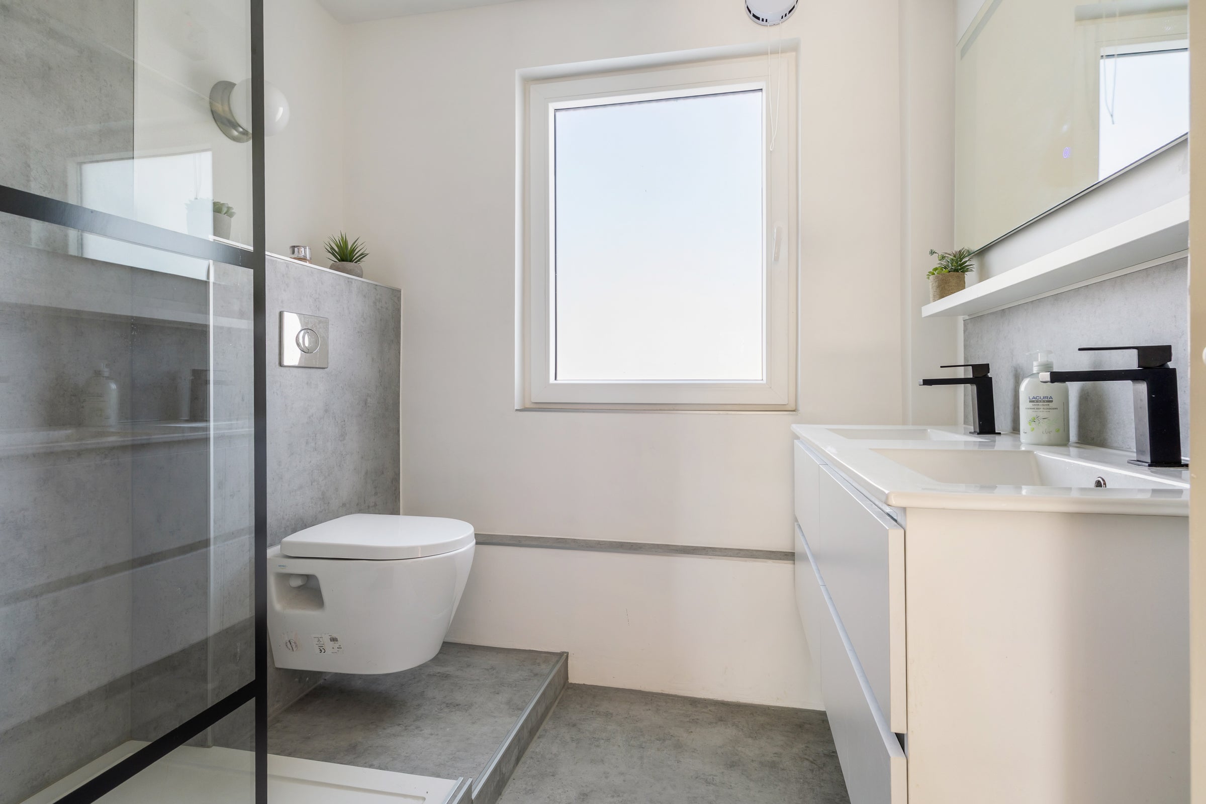 Hoekwoning te koop: Heienlangdonk 63, Breda