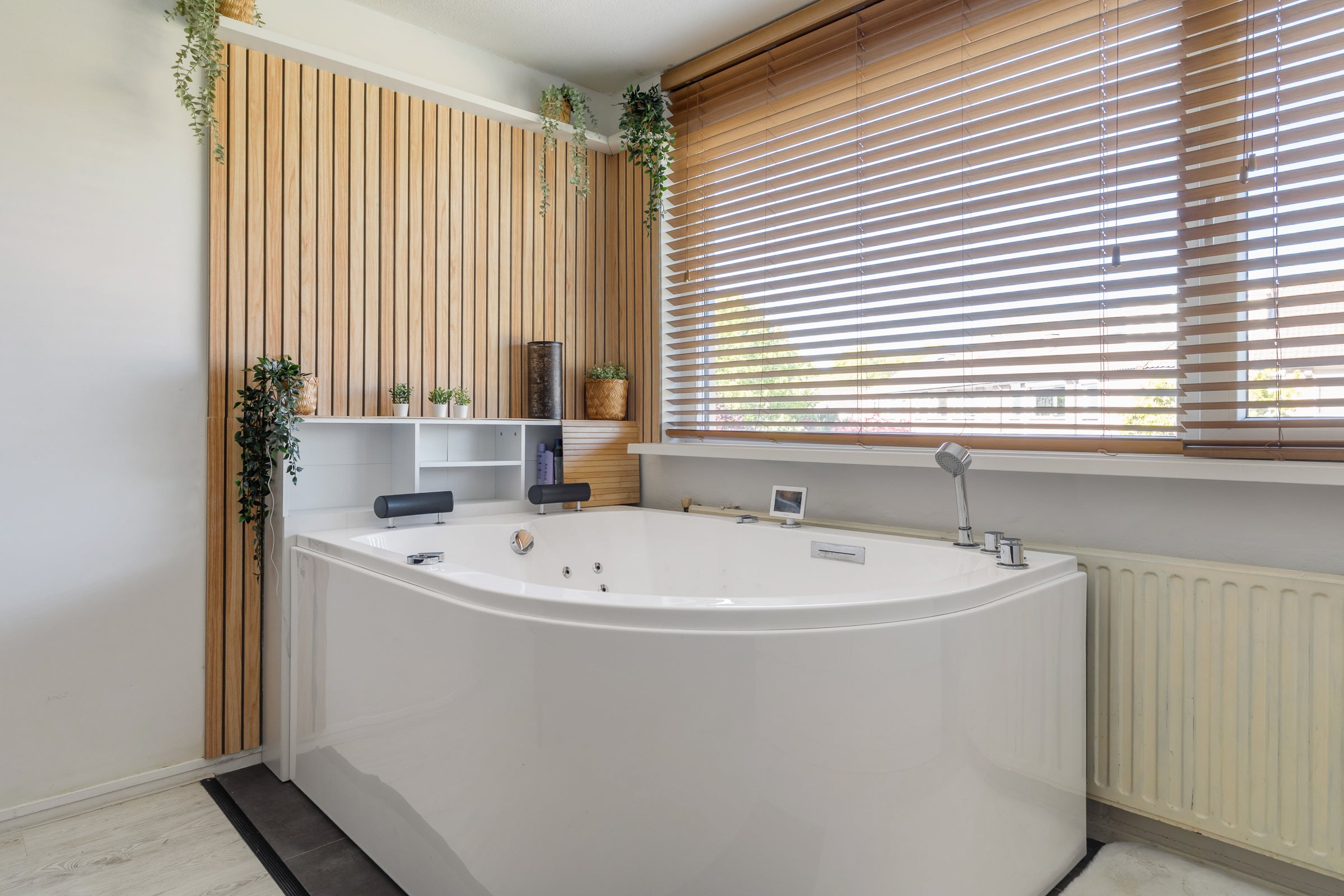 Hoekwoning te koop: Heienlangdonk 63, Breda