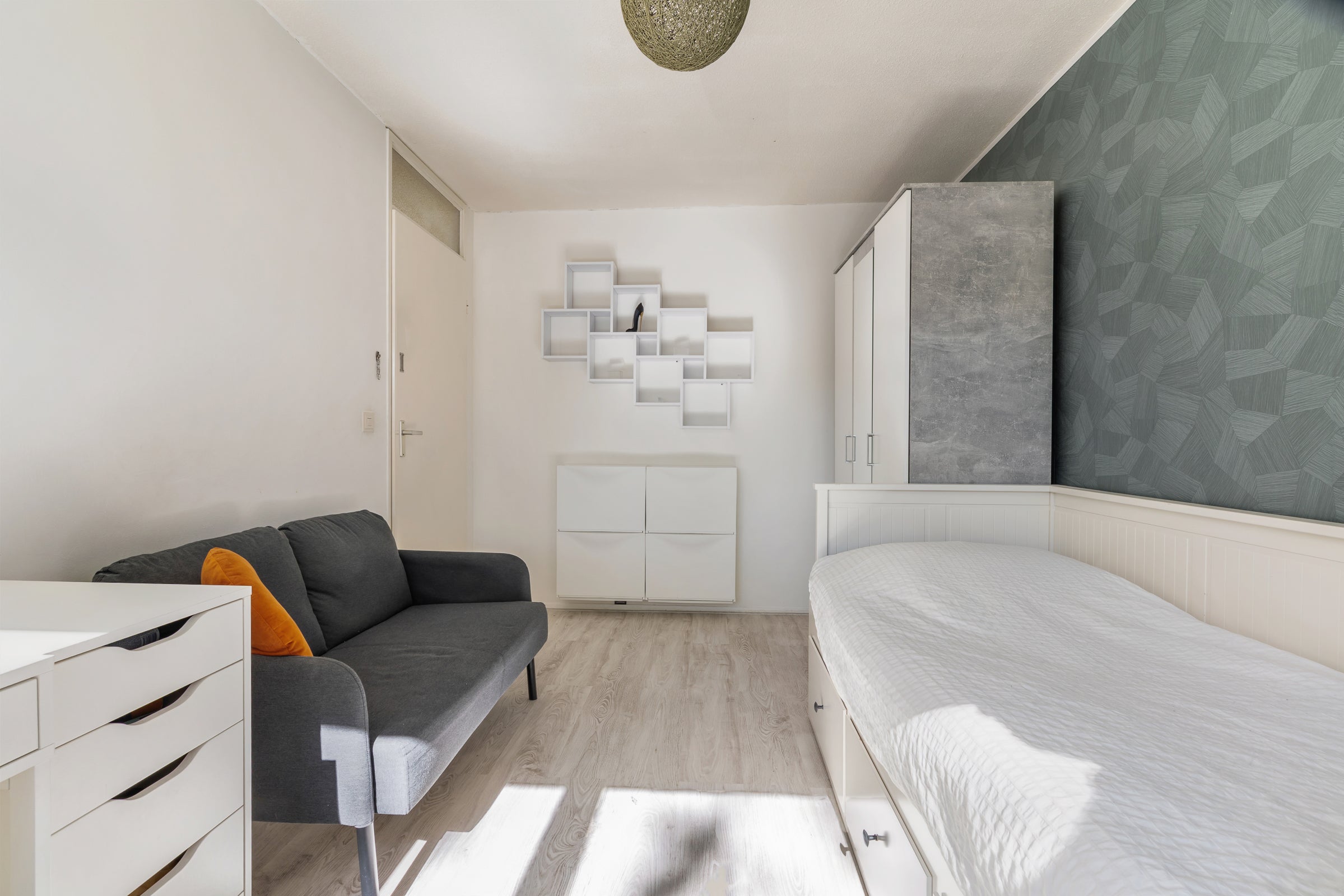 Hoekwoning te koop: Heienlangdonk 63, Breda