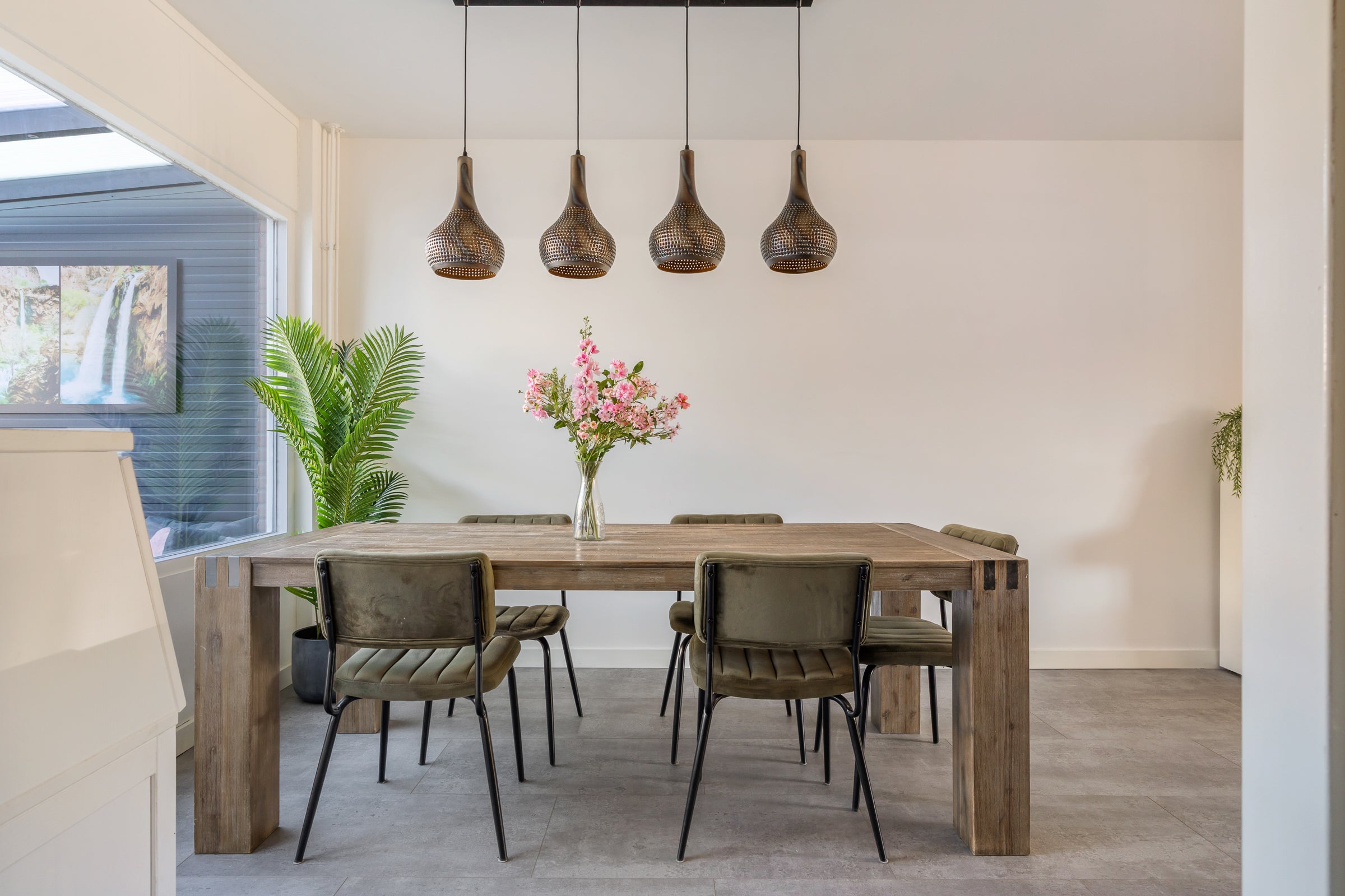 Hoekwoning te koop: Heienlangdonk 63, Breda