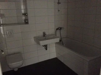Wohnung Maimi-von-Mirbach-Straße in Potsdam