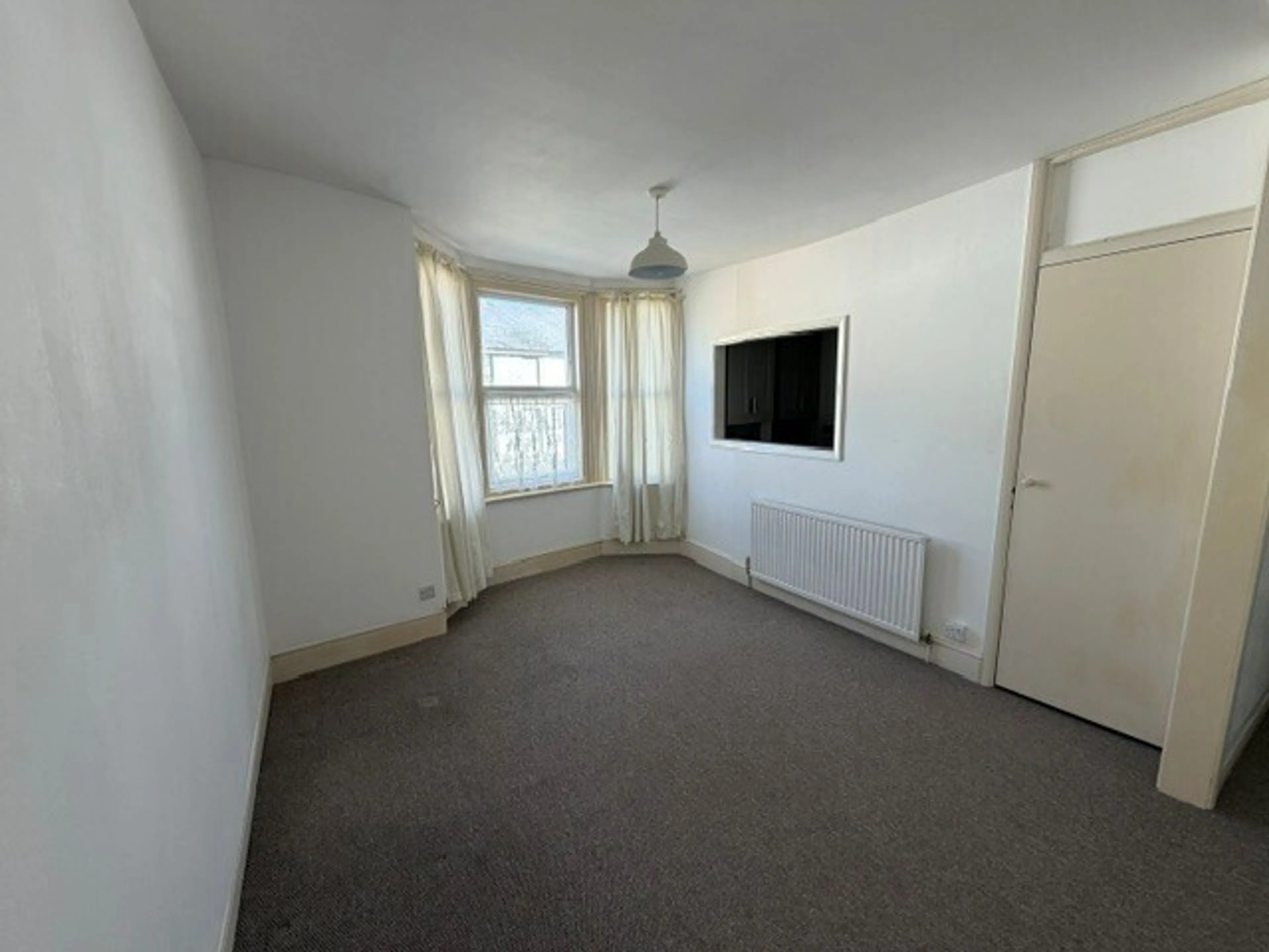 Flat Camden Road in Tunbridge Wells