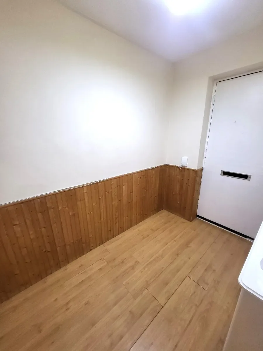 Flat St Pauls Close in Greater London