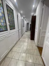 Appartement Rue Robert Le Coin à Paris