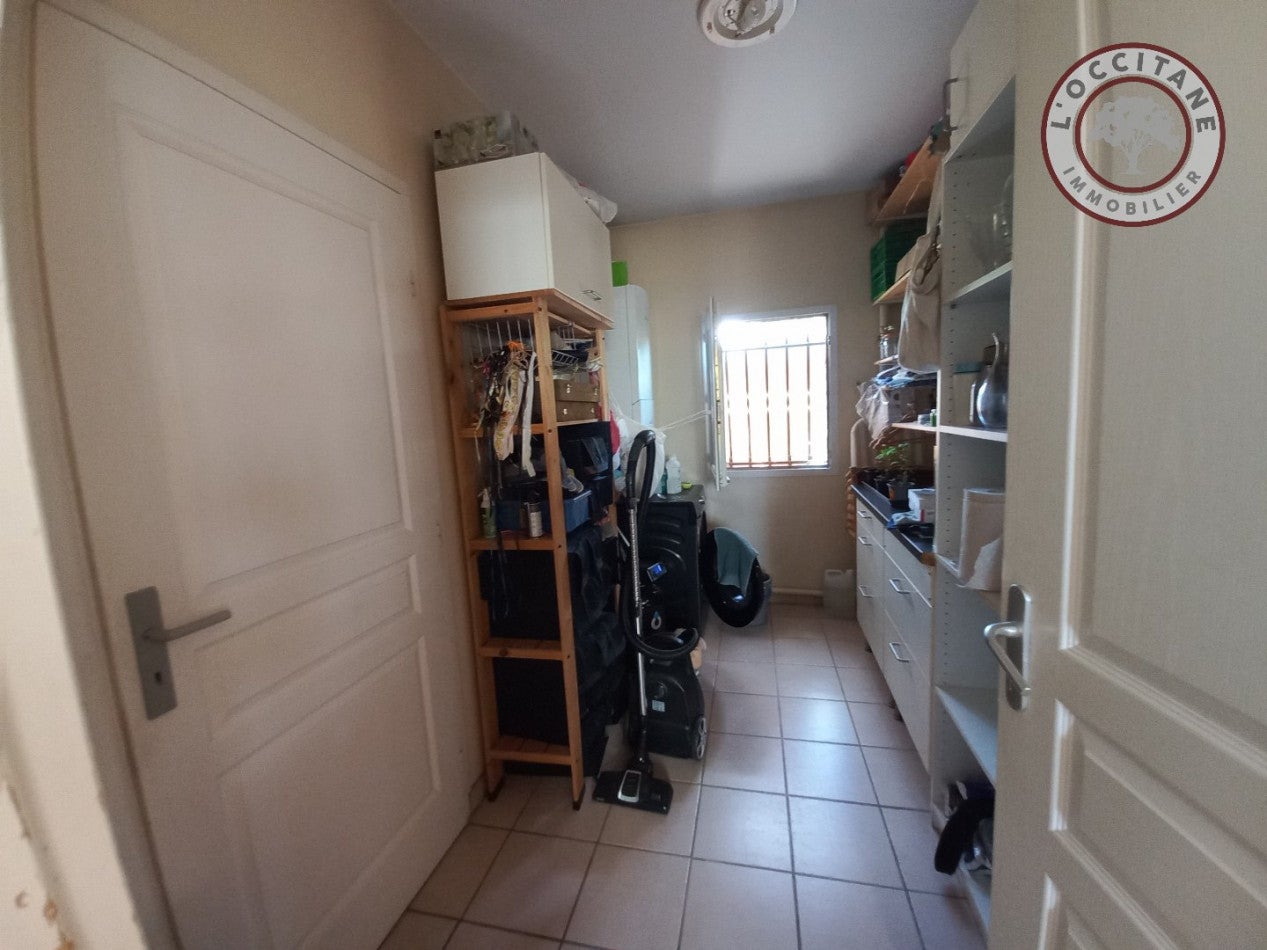 Maison Rue du 14 Juillet à L'Isle-Jourdain