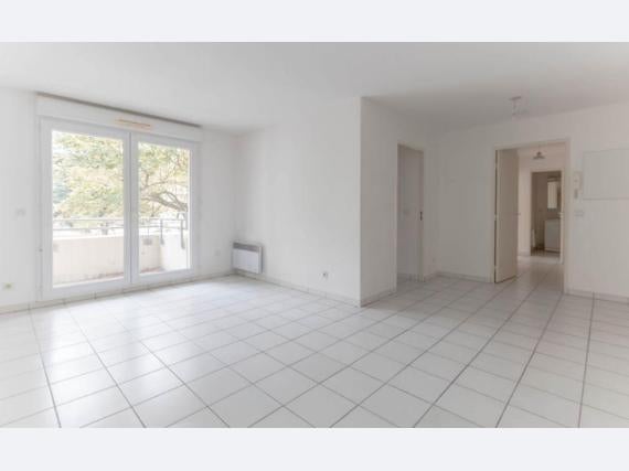 Flat Rue duffour-dubergier in Bordeaux