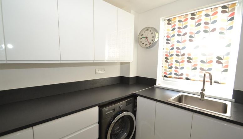 Flat Glenthorne Road in Exeter