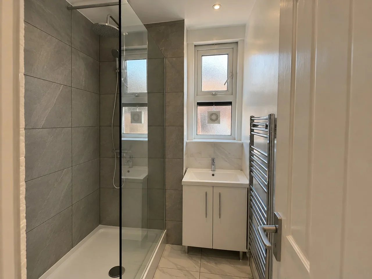 Room Tulse Hill in Greater London
