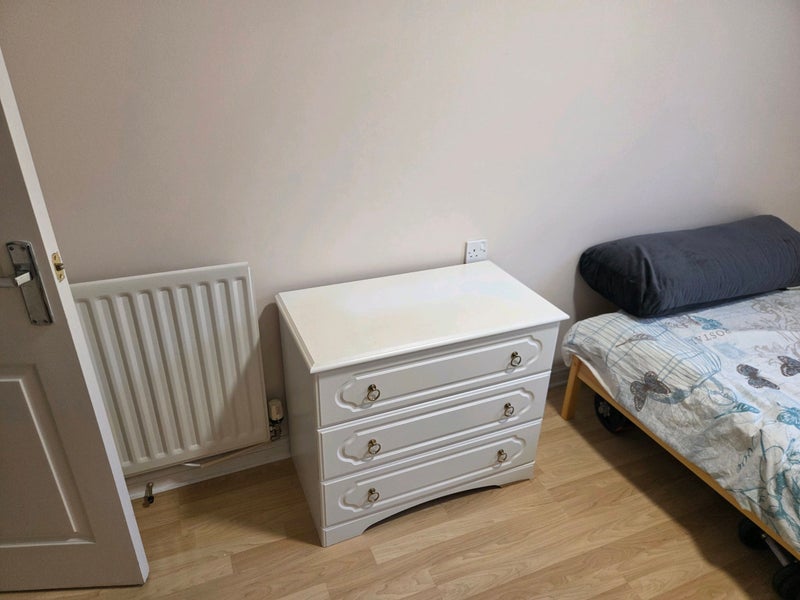 Room Inglis Green Gait in City of Edinburgh