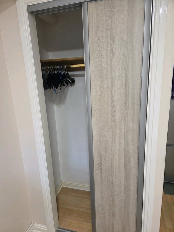 Room Inglis Green Gait in City of Edinburgh