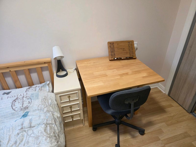 Room Inglis Green Gait in City of Edinburgh