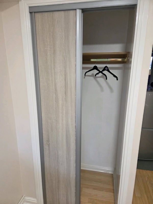 Room Inglis Green Gait in City of Edinburgh