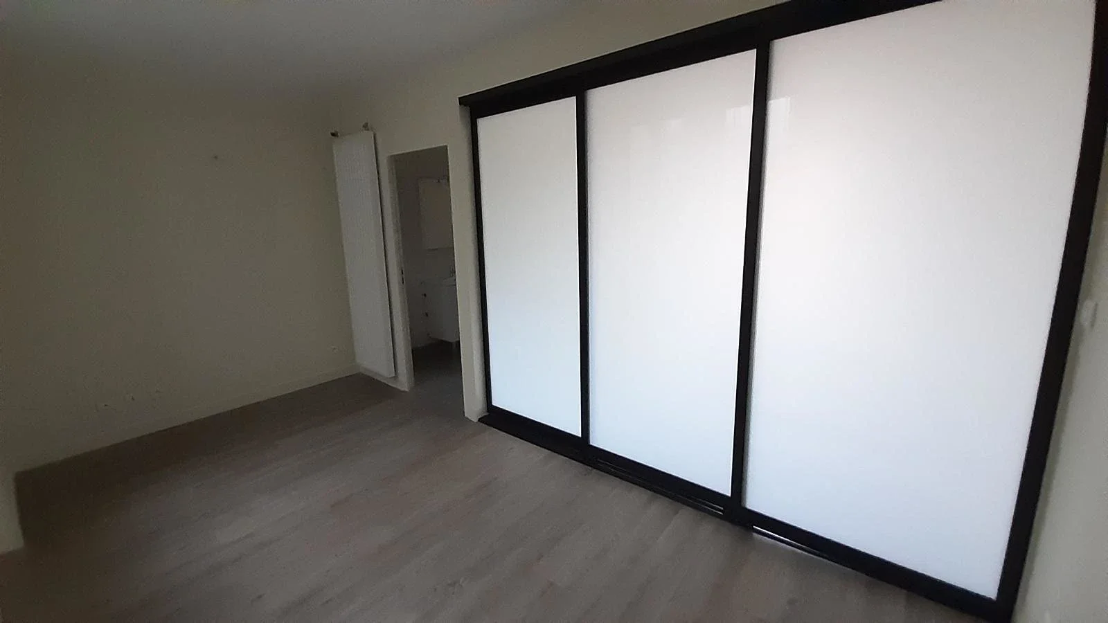 Appartement Rue des Fayettes à Villefranche-sur-Saône