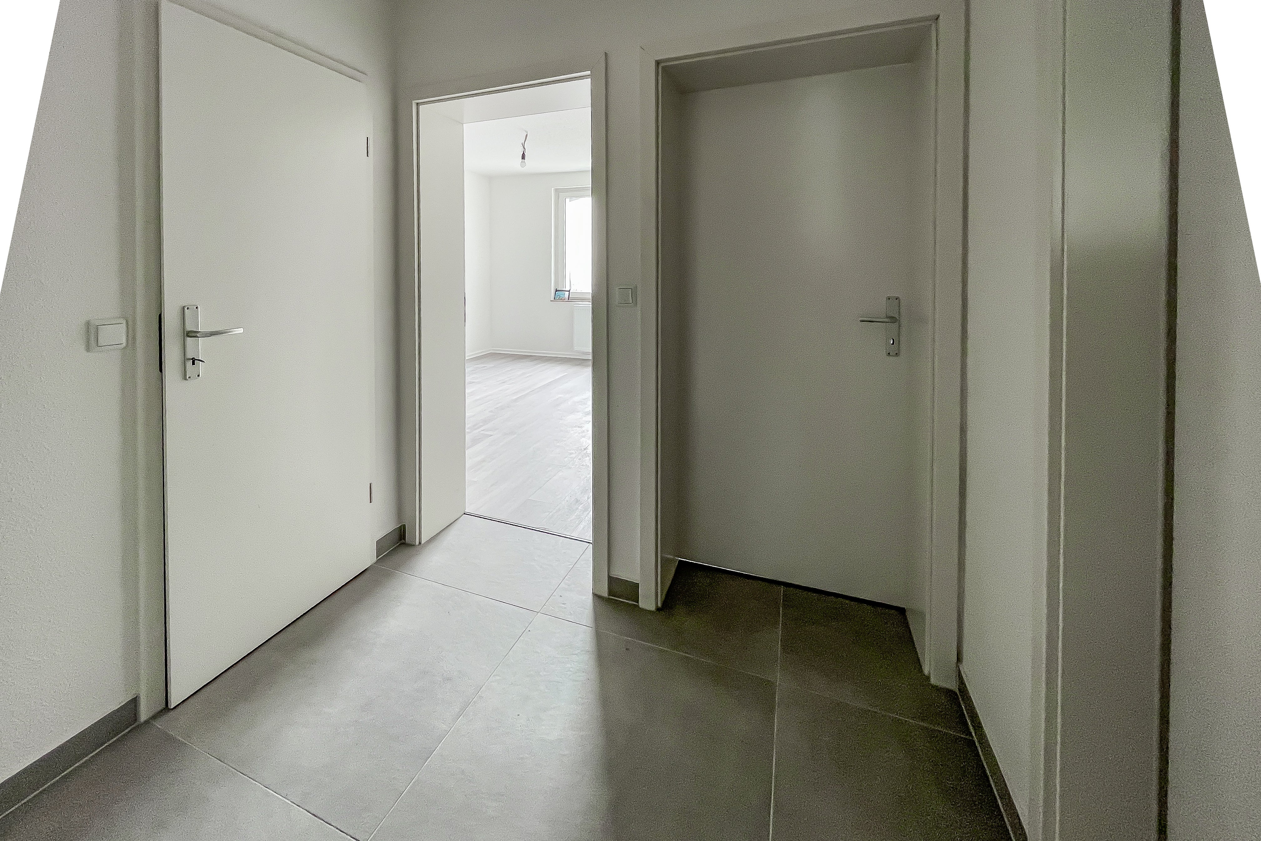 Wohnung Alte Bahnhofstraße in Bochum