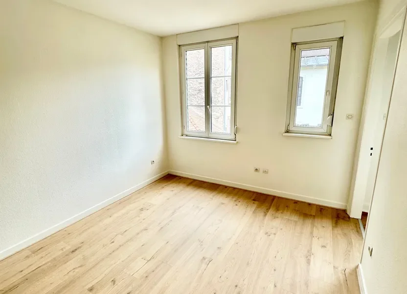 Appartement Rue des Juifs à Strasbourg