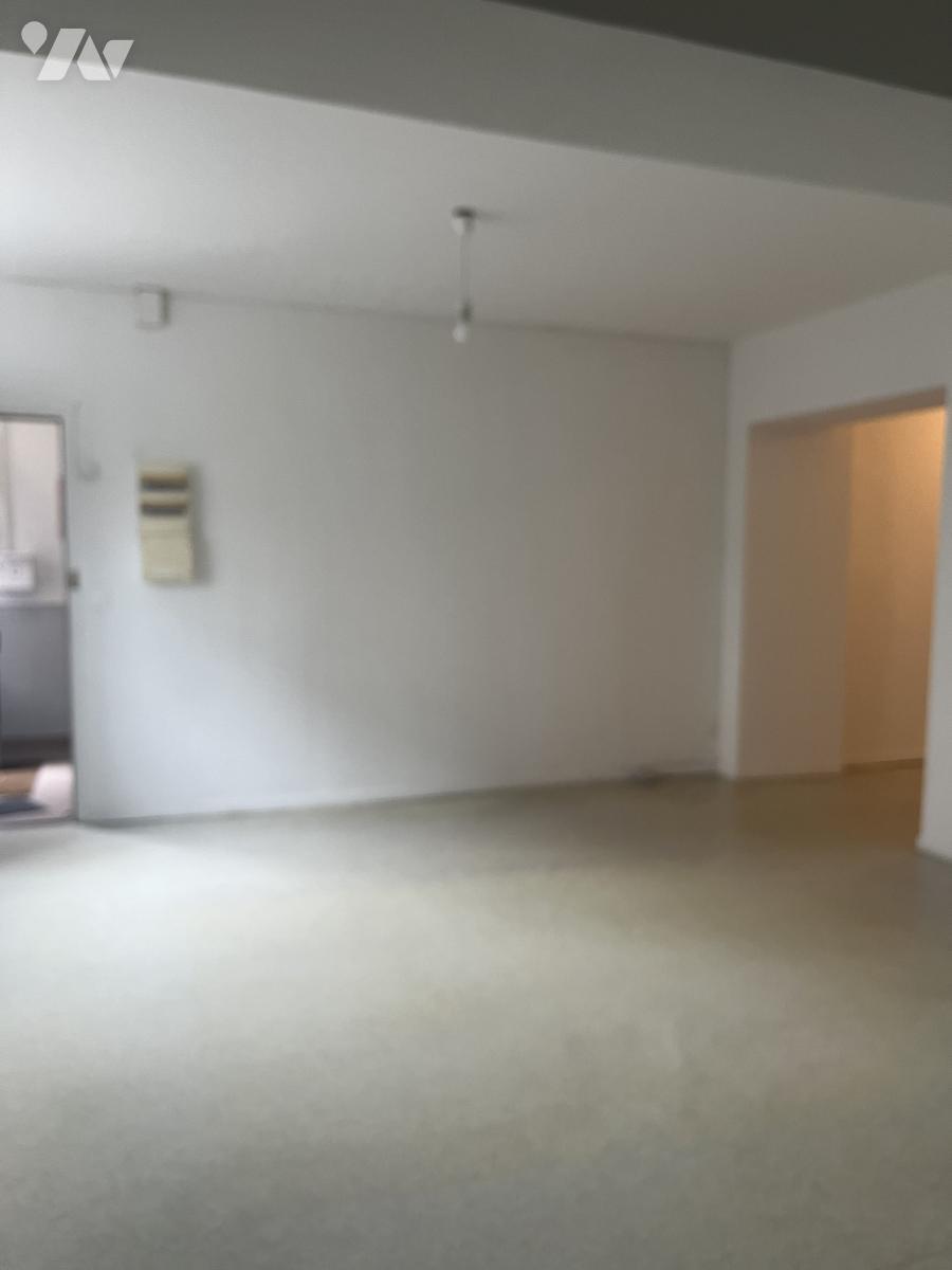 Appartement Rue Robert Aylé à Hénin-Beaumont
