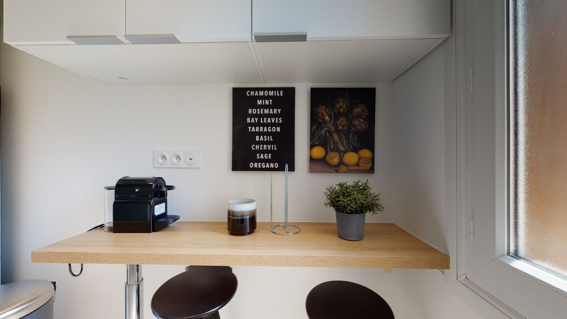 Appartement Allées Maurice Sarraut à Toulouse