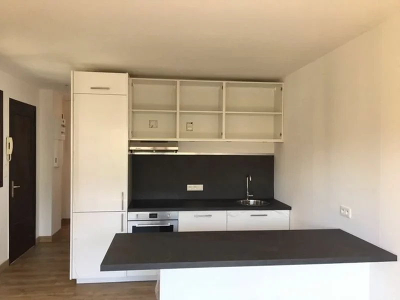 Appartement Route des Moulins à Menthon-Saint-Bernard