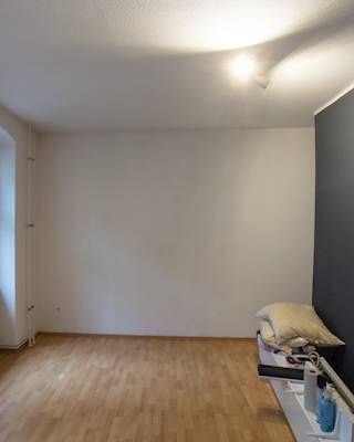 Wohnung Heidenfeldstraße in Berlin