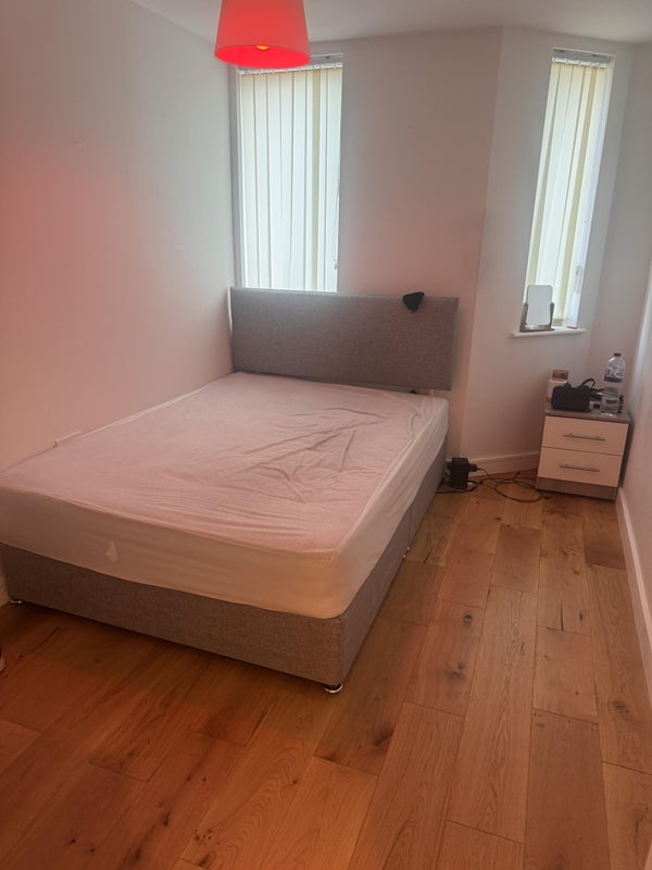 Room Commonside East in Greater London