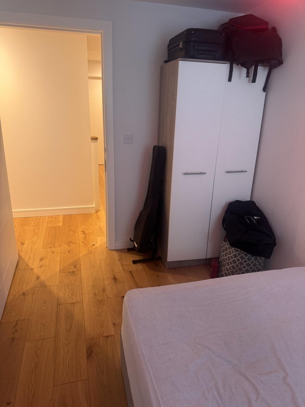 Room Commonside East in Greater London