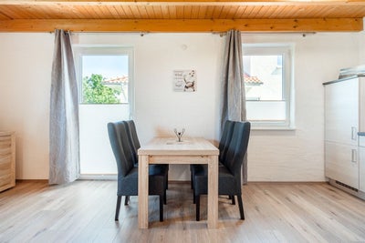 Wohnung Neustadtweg in Aurich